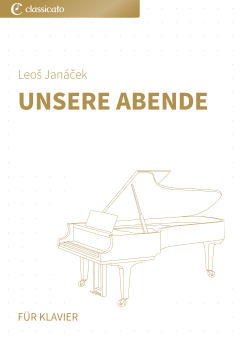 Unsere Abende 