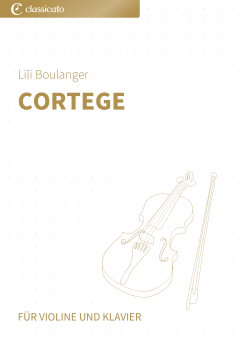 Cortege 