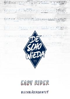 Easy Rider 