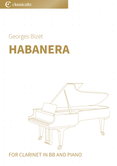 Habanera 
