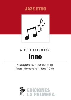 Inno 