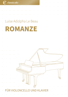 Romanze 