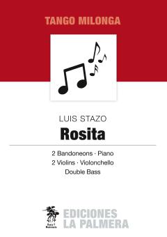 Rosita 