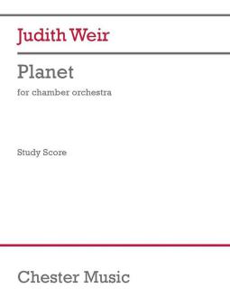 Planet 