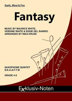 Fantasy 