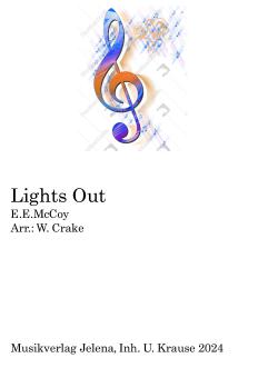 Lights Out Standard
