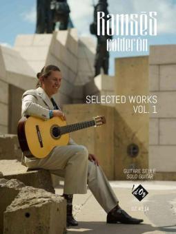 Selected Works 1 