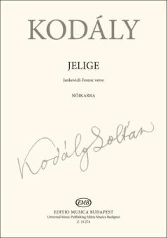Jelige 