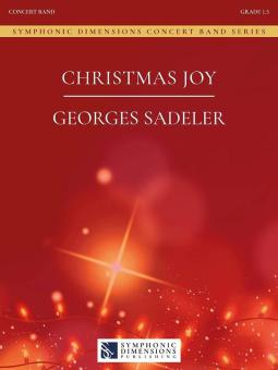 Christmas Joy 