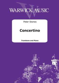 Concertino 