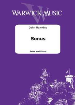 Sonus 