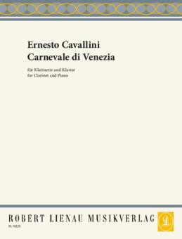 Carnevale di Venezia Download