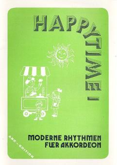 Happy Time 1 