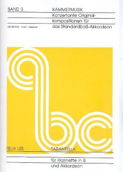ABC Konzertant 3 