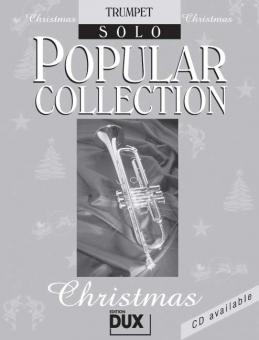Popular Collection Christmas 