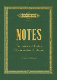 Notes 