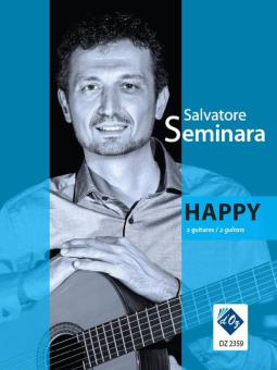 Happy 