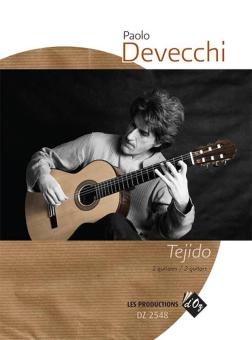 Tejido 