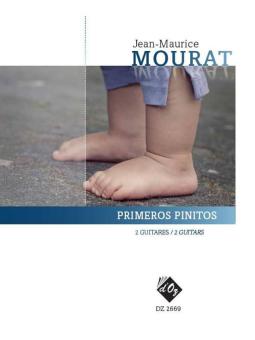 Primeros Pinitos 