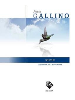 Nuchi 