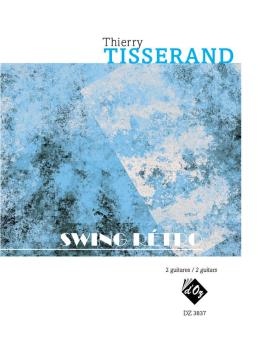 Swing Rétro 