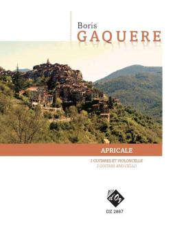 Apricale 