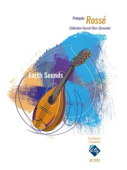 Earth Sounds 