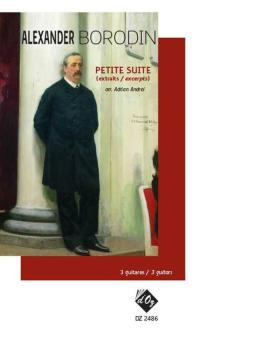 Petite Suite 