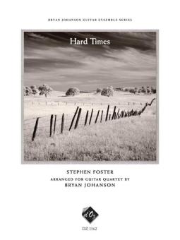 Hard Times 
