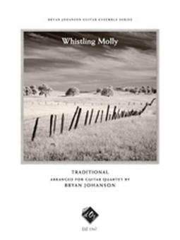 Whistling Molly 