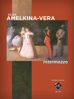 Intermezzo 