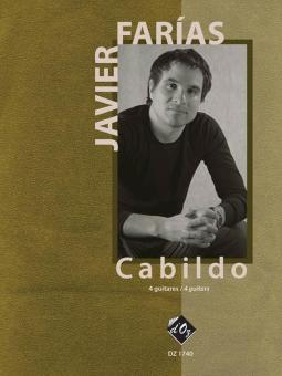 Cabildo 