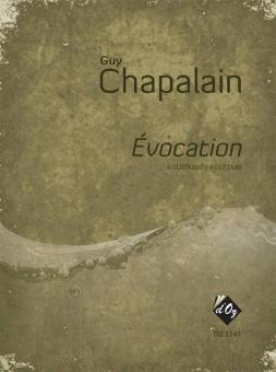 Évocation 
