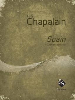 Spain 