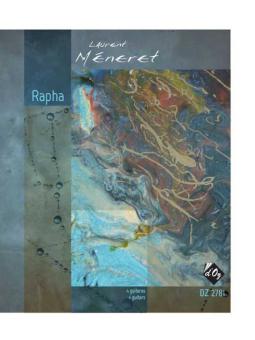 Rapha 