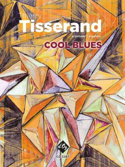 Cool Blues 