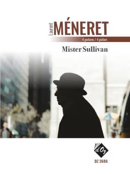 Mister Sullivan 