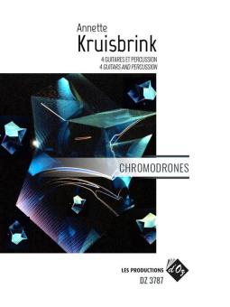 Chromodrones 