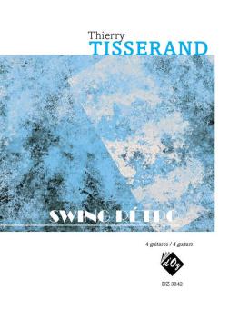 Swing Retro 
