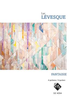 Fantaisie 