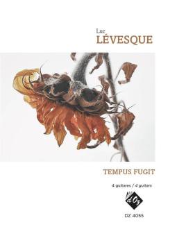 Tempus fugit 