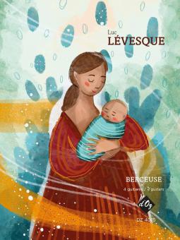 Berceuse 