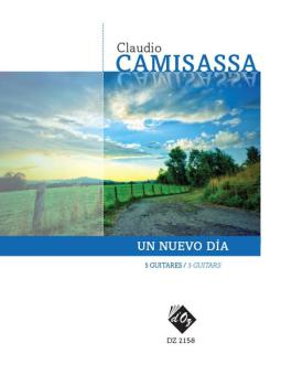 Un nuevo día 