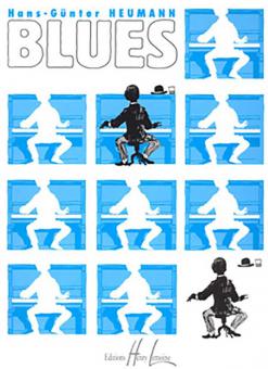 Blues 