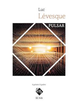 Pulsar 