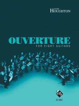 Ouverture 