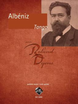 Tango 