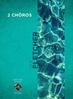 2 Chôros 