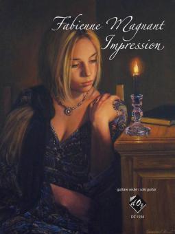 Impression 