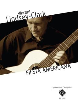 Fiesta Americana 